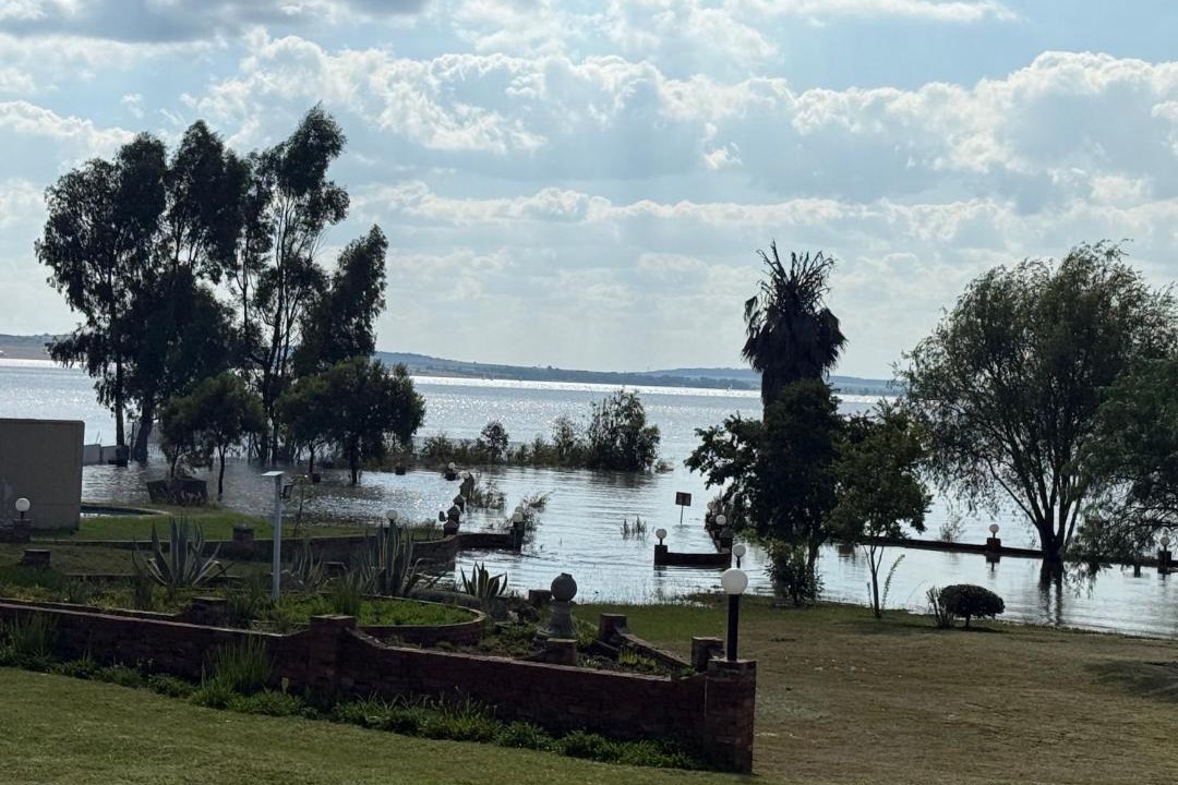 Photo of Others in Vaal Marina