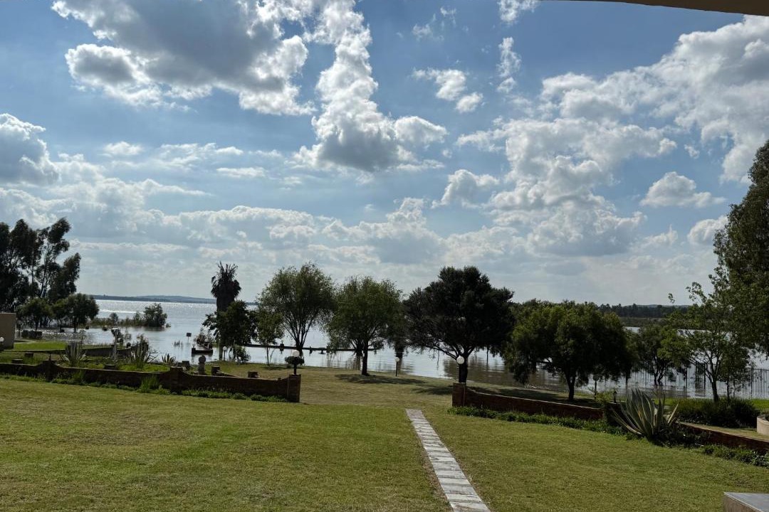 Photo of Others in Vaal Marina