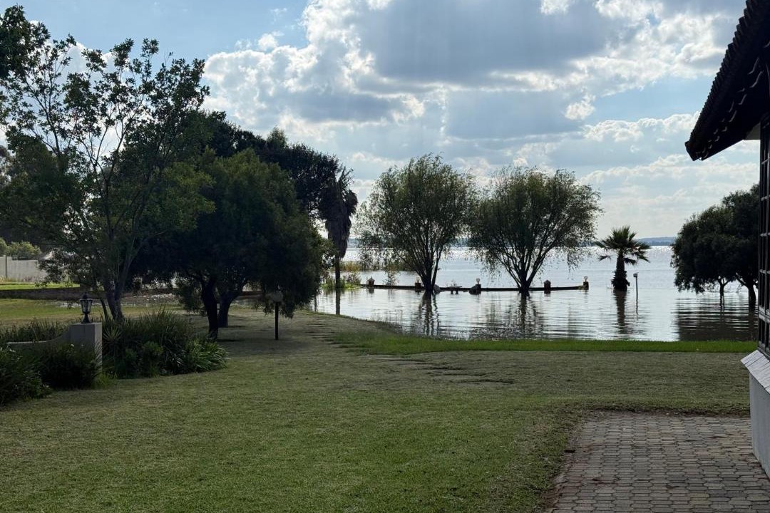 Photo of Others in Vaal Marina