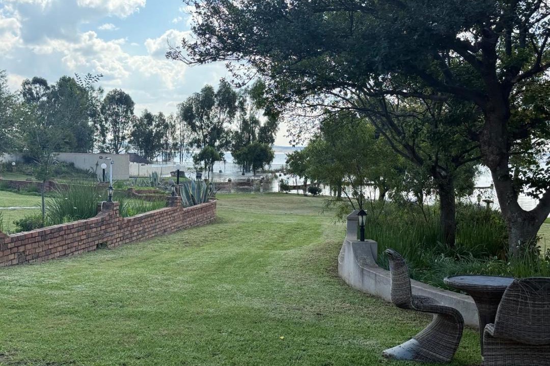 Photo of Others in Vaal Marina
