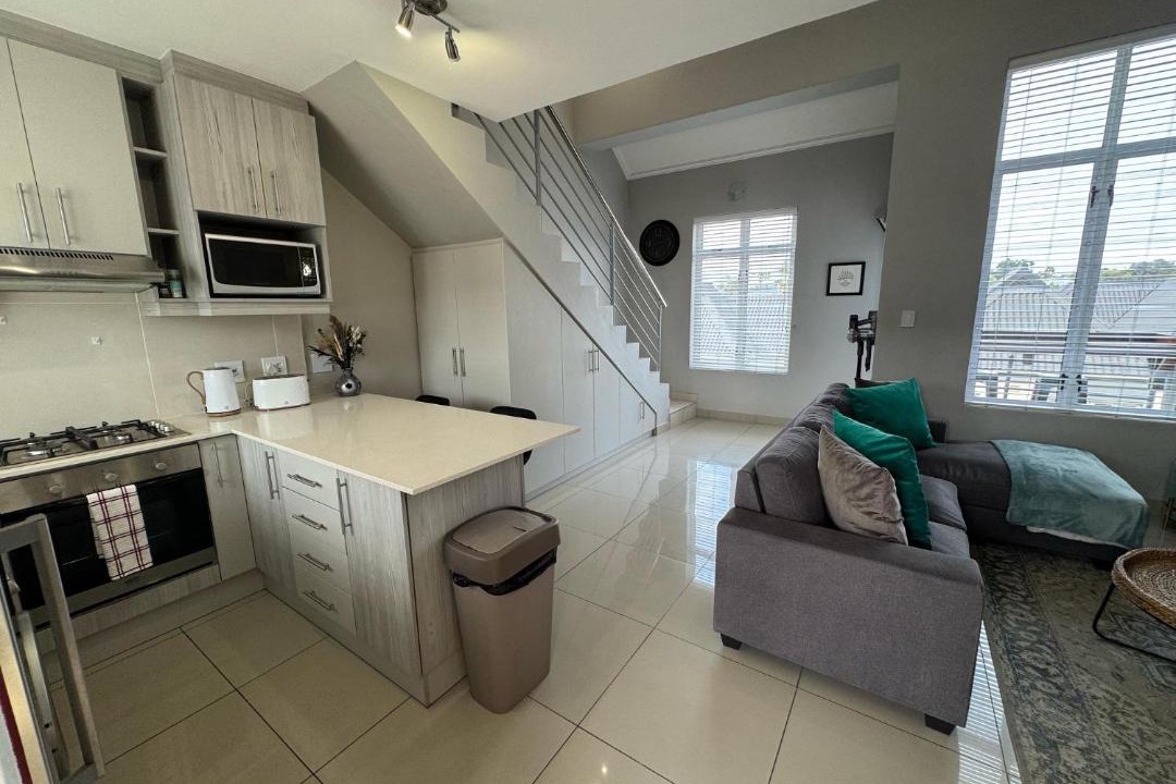 Photo of Others in Durbanville