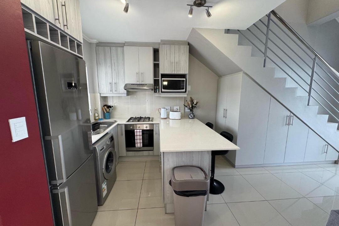 Photo of Kitchen in Durbanville