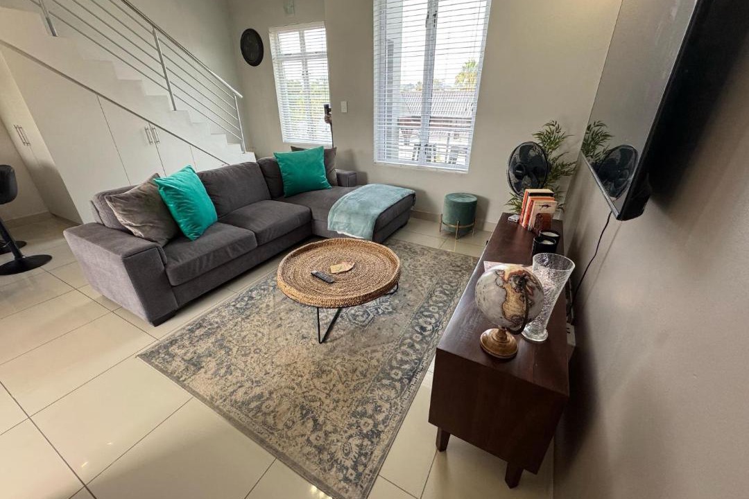 Photo of Livingroom in Durbanville