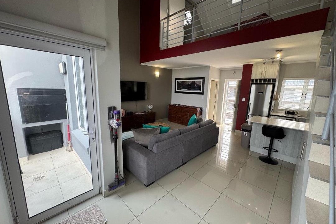 Photo of Others in Durbanville