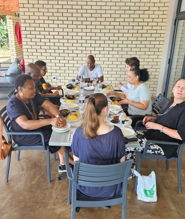 Photo of Others in Louis Trichardt