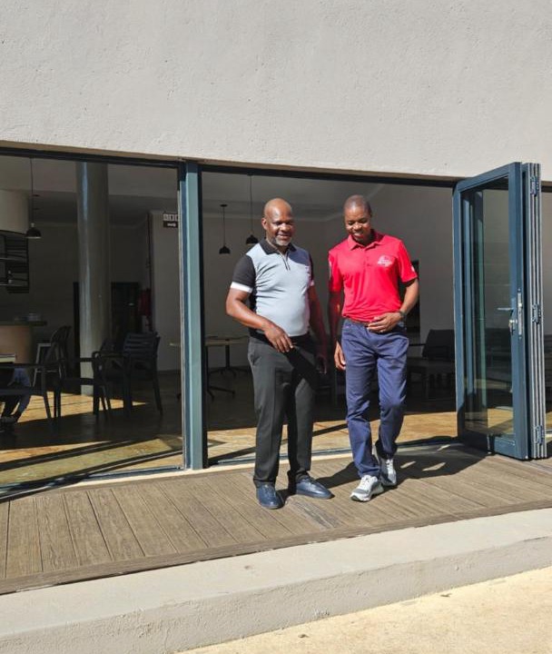 Photo of Others in Louis Trichardt