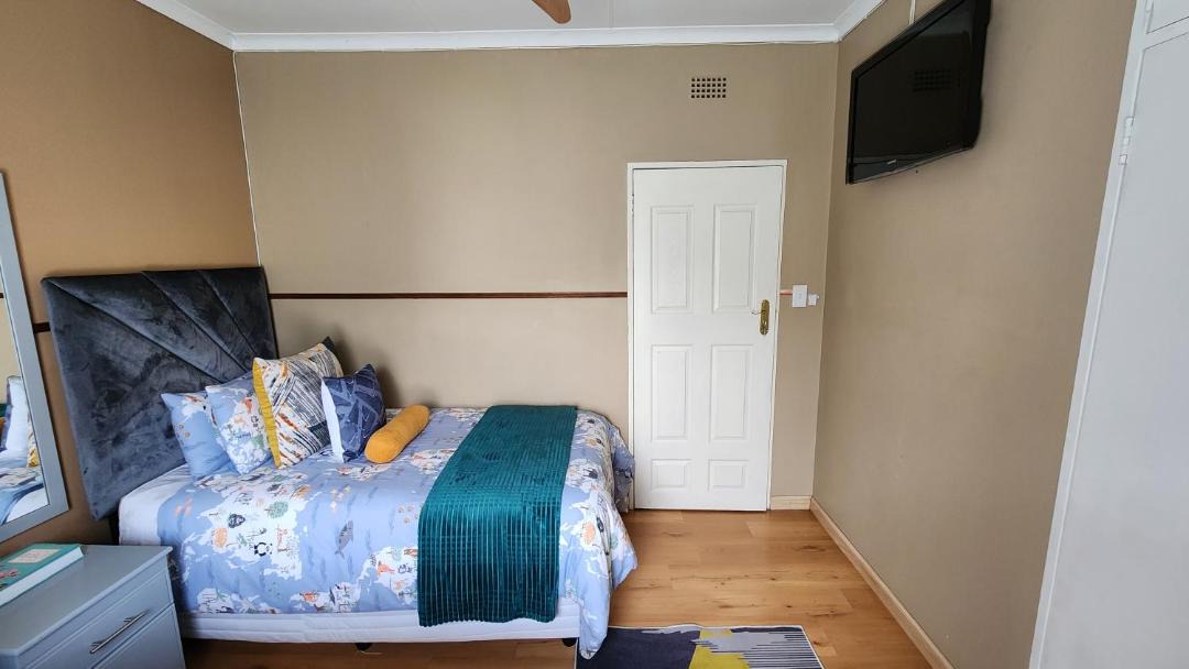 Photo of Bedroom in Meyerton
