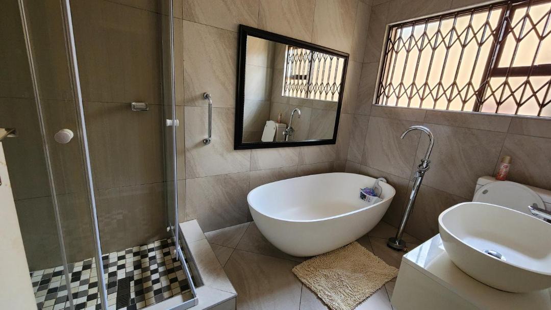 Photo of Bathroom in Meyerton