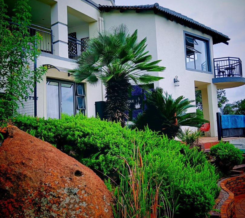 Photo of Others in Greater Johannesburg Metropolitan Area