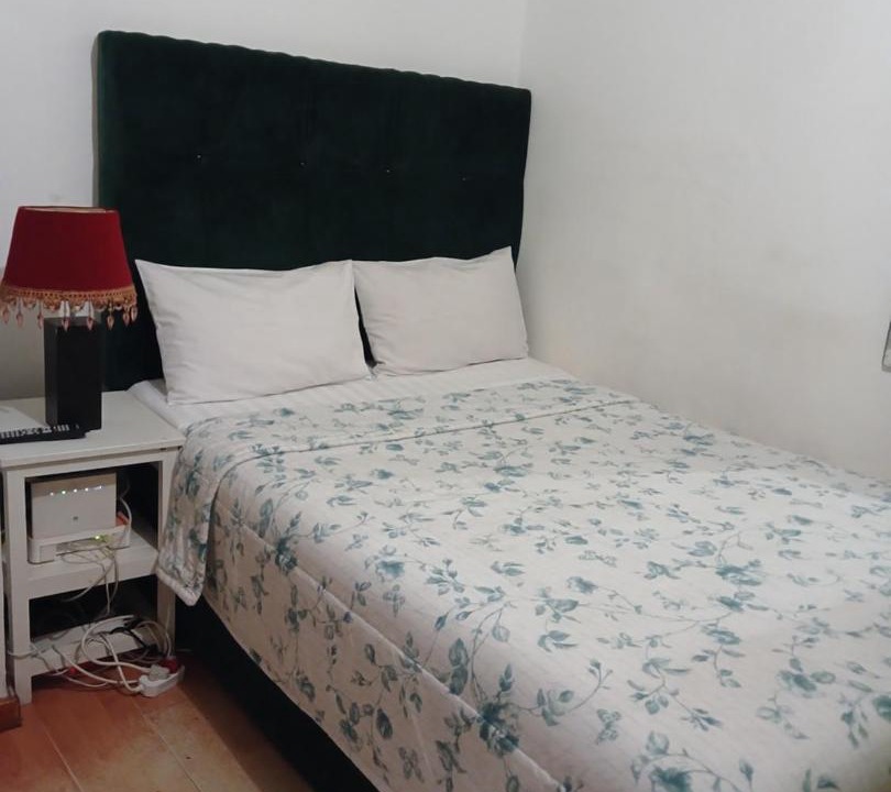 Photo of Bedroom in Trawal