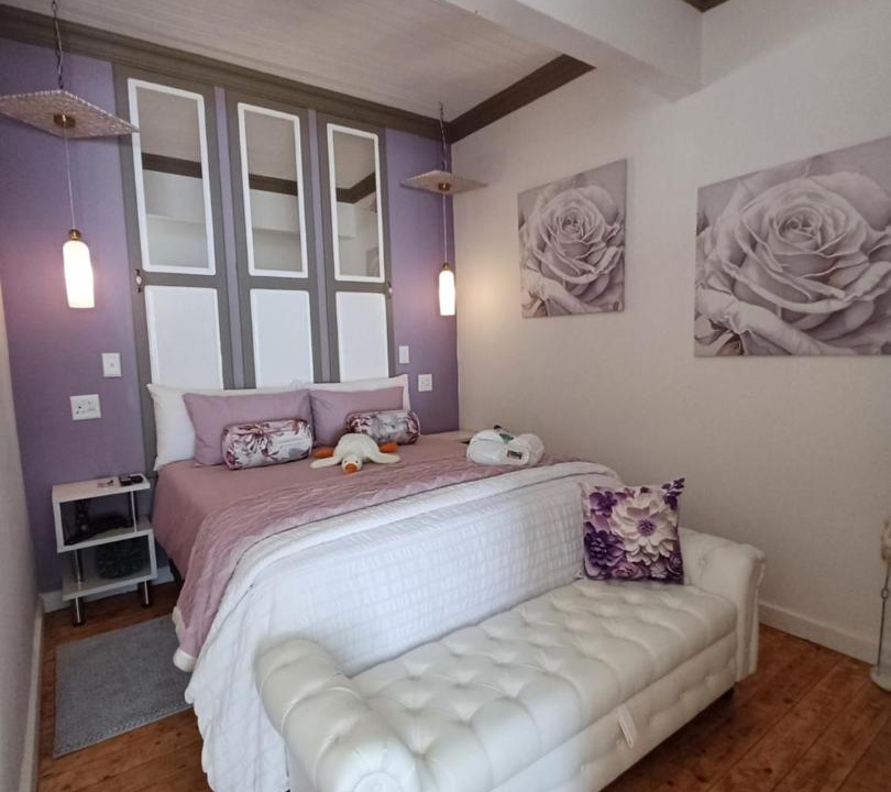Photo of Bedroom in Bethlehem