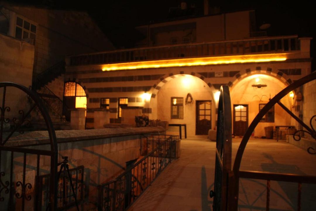 Photo of Others in Ortahisar