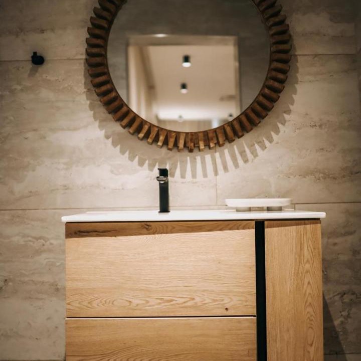 Photo of Bathroom in uMhlathuze