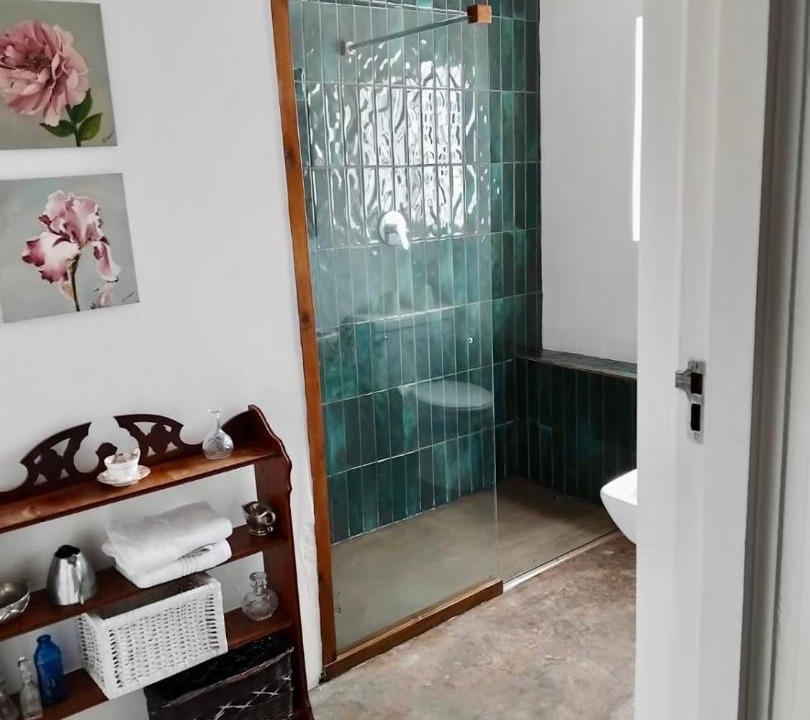 Photo of Bathroom in Morningside