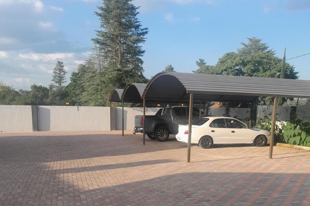 Photo of Others in Lydenburg