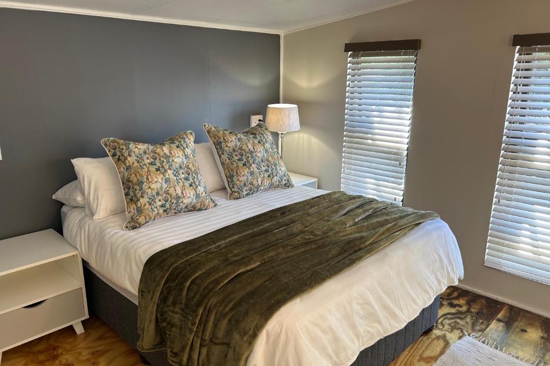 Photo of Bedroom in Kimberley