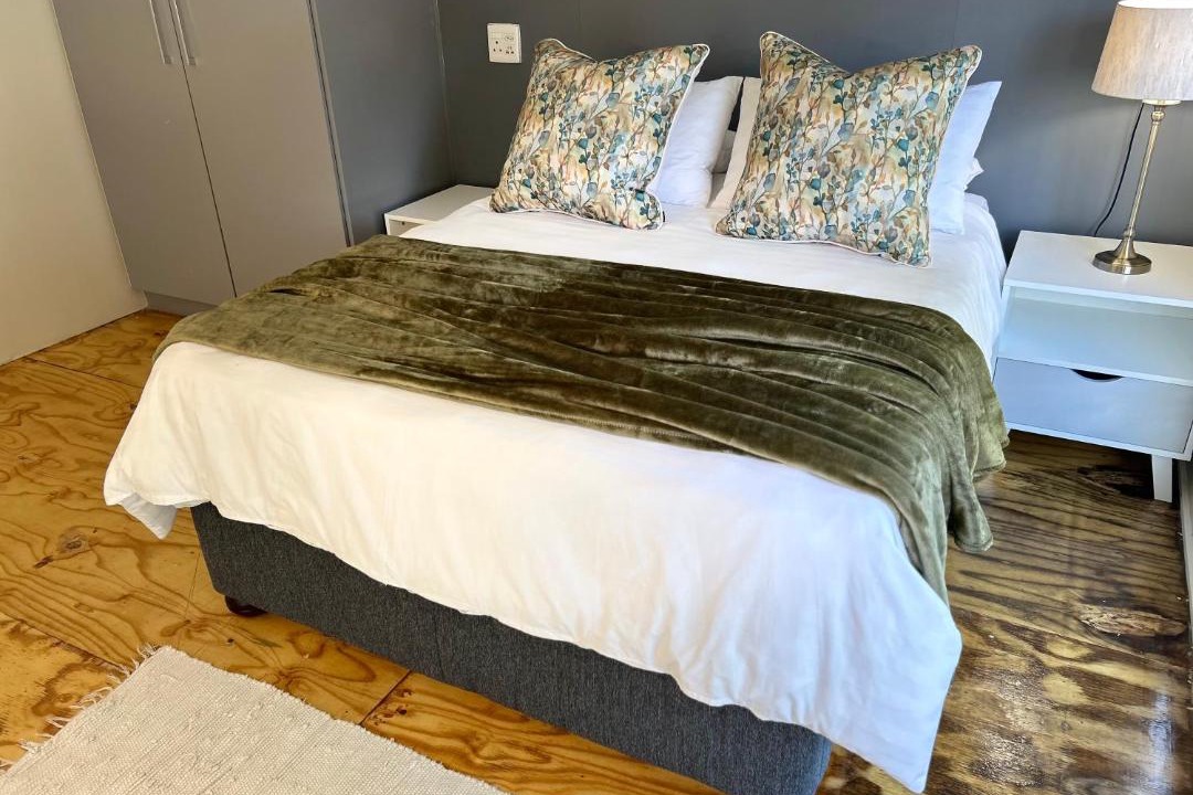 Photo of Bedroom in Kimberley