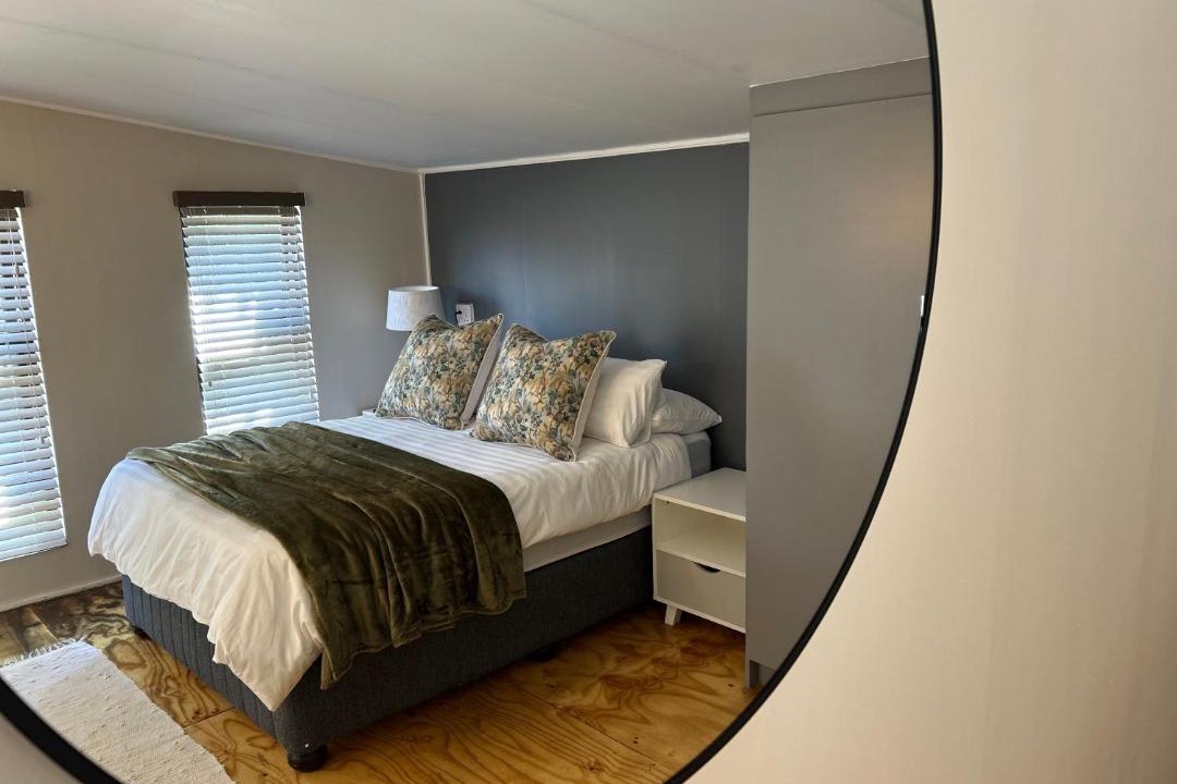 Photo of Bedroom in Kimberley