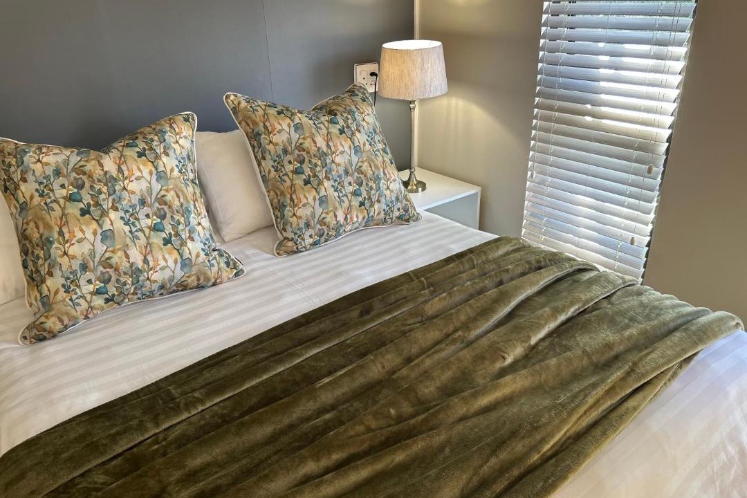 Photo of Bedroom in Kimberley