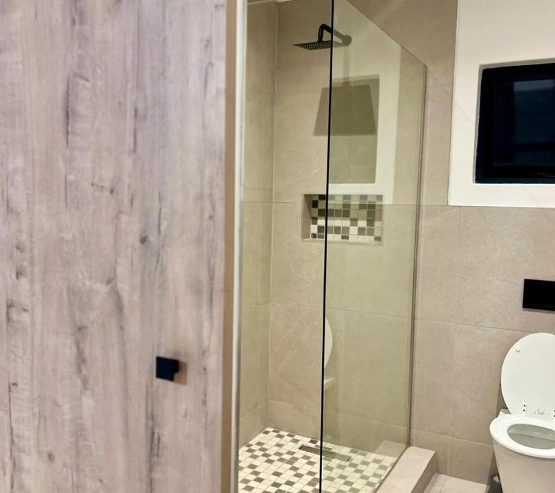 Photo of Bathroom in Beacon Bay