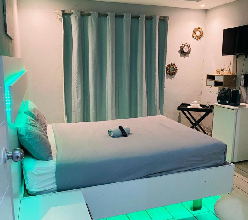 Photo of Bedroom in Evaton