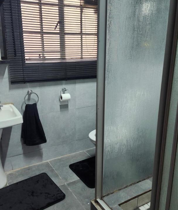 Photo of Bathroom in Marloth Park