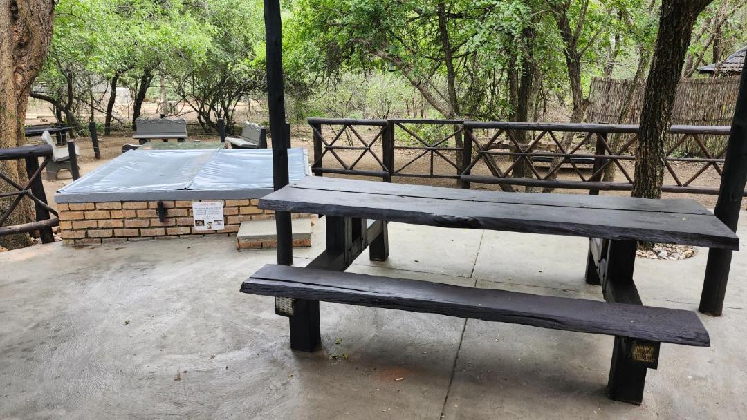 Photo of Others in Marloth Park