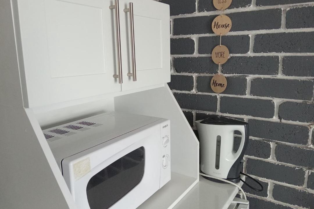 Photo of Kitchen in Richards Bay