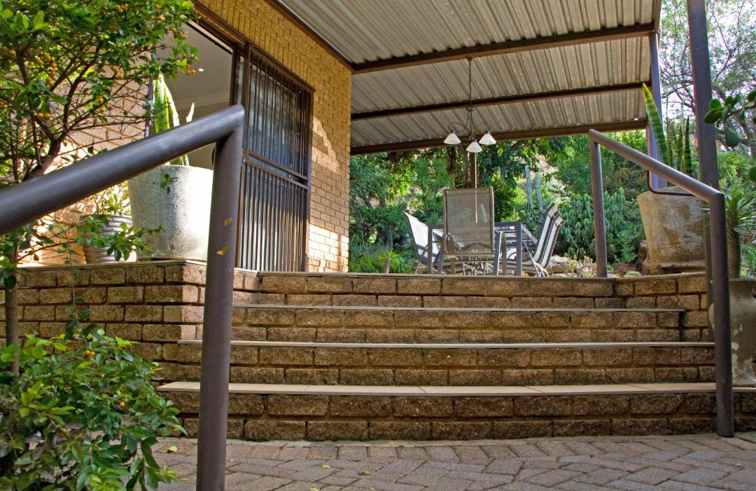 Photo of Others in Krugersdorp