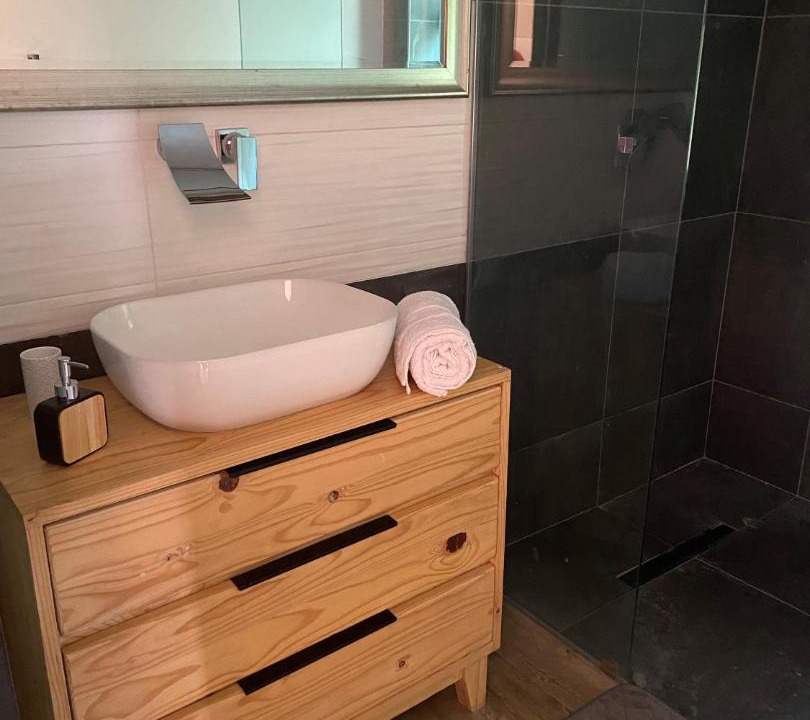 Photo of Bathroom in Eikenbosch