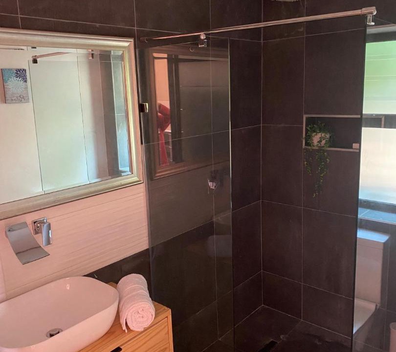 Photo of Bathroom in Eikenbosch