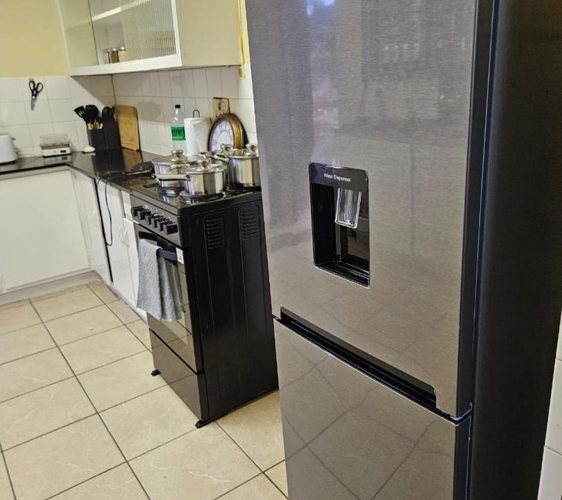 Photo of Kitchen in Montclair