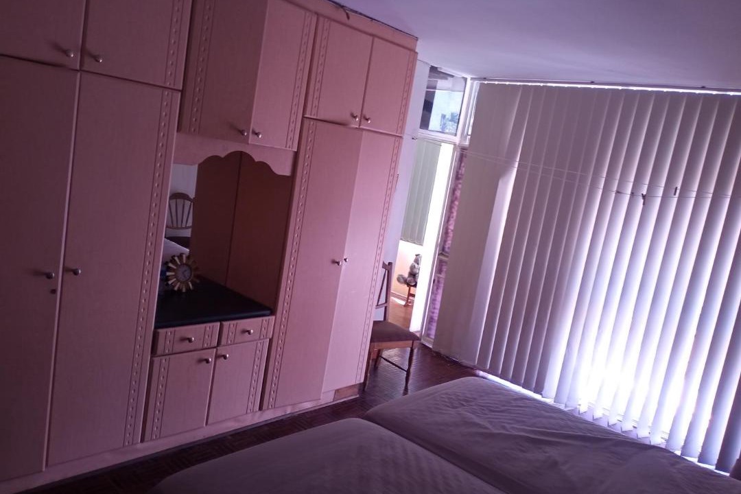 Photo of Bedroom in South Beach