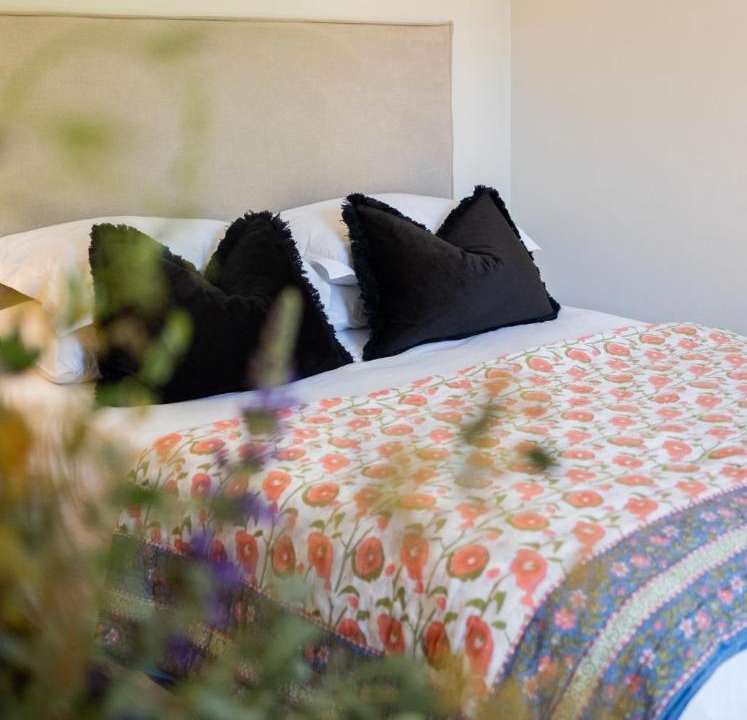 Photo of Bedroom in Citrusdal