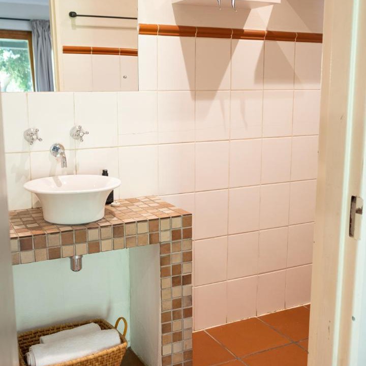 Photo of Bathroom in Citrusdal