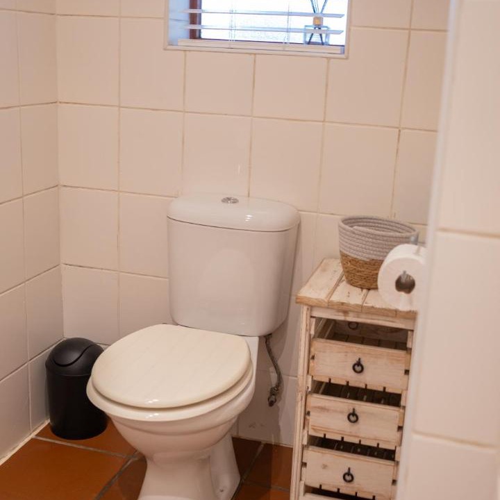 Photo of Bathroom in Citrusdal