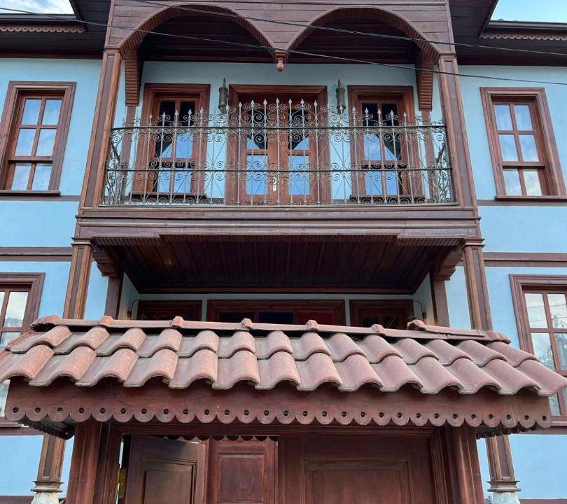 Photo of Others in Taraklı