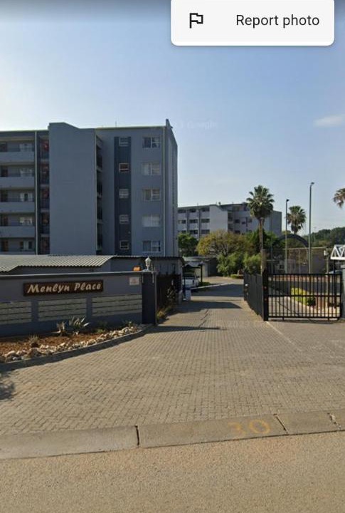 Photo of Others in Menlyn