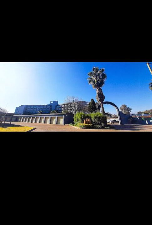Photo of Others in Menlyn