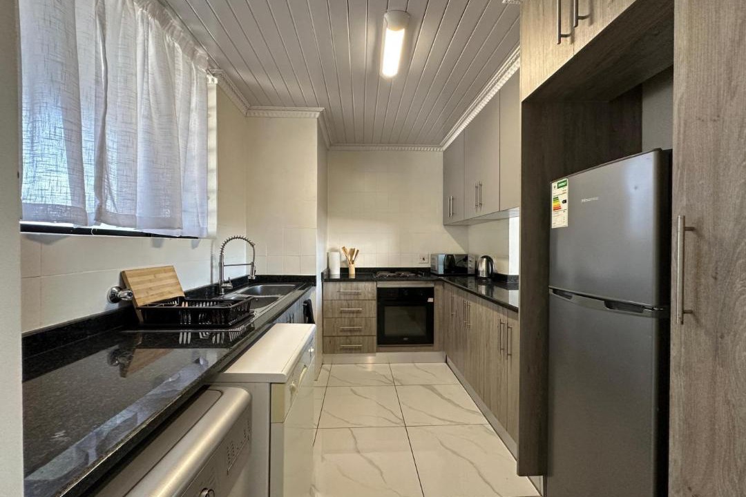 Photo of Kitchen in Menlyn