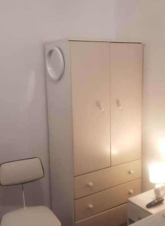 Photo of Bedroom in Greater Johannesburg Metropolitan Area