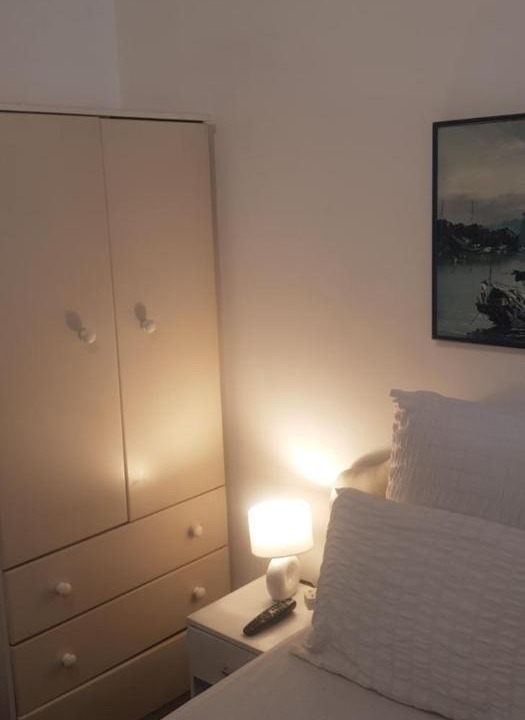 Photo of Bedroom in Greater Johannesburg Metropolitan Area