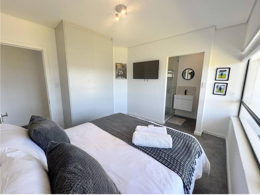 Photo of Bedroom in Knysna