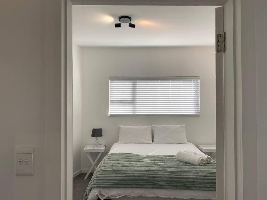 Photo of Bedroom in Knysna