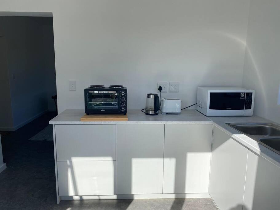 Photo of Kitchen in Knysna