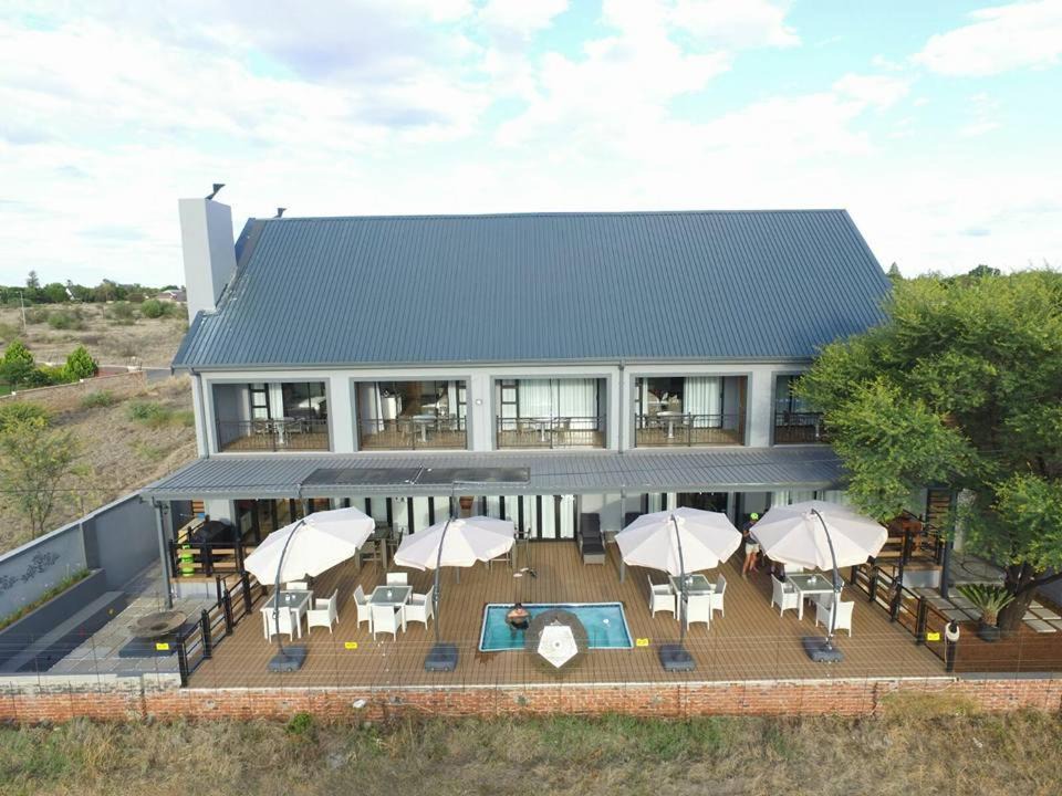 Photo of Others in Vryburg