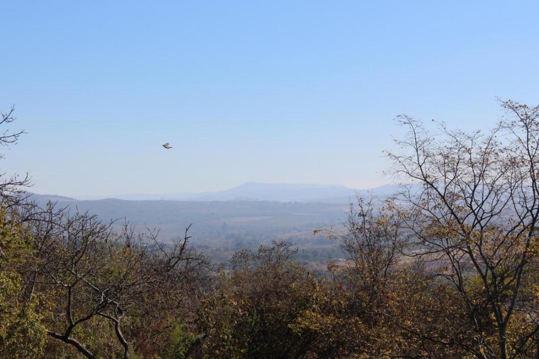 Photo of Others in Nelspruit