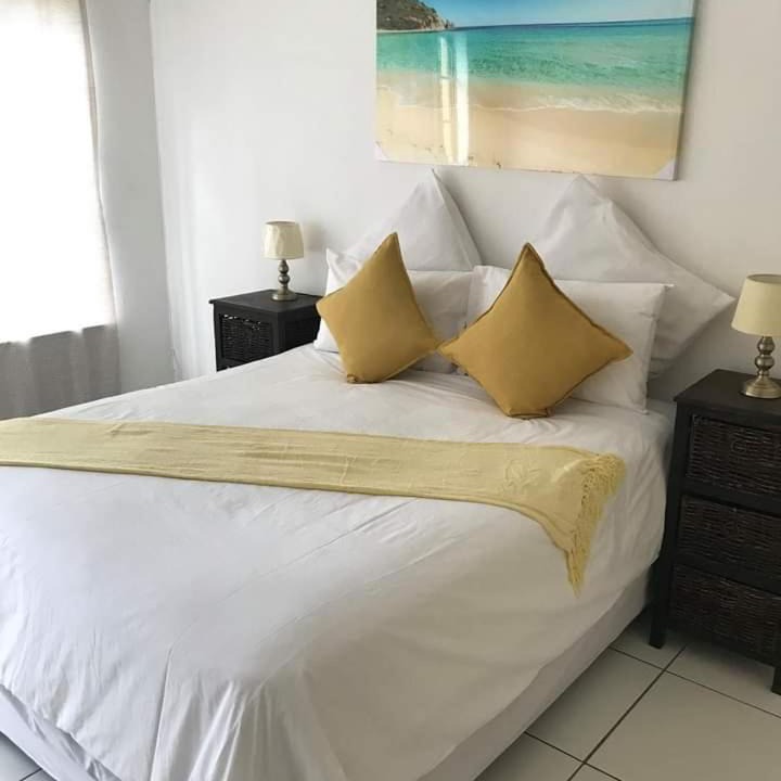 Photo of Bedroom in Greater Johannesburg Metropolitan Area