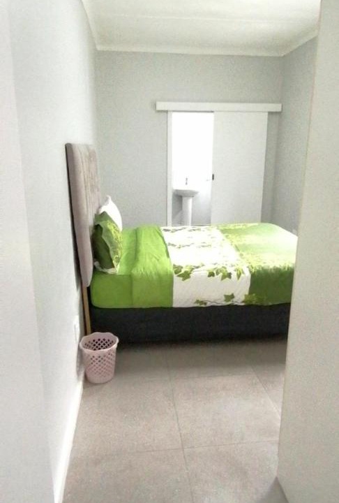 Photo of Bedroom in Salt River