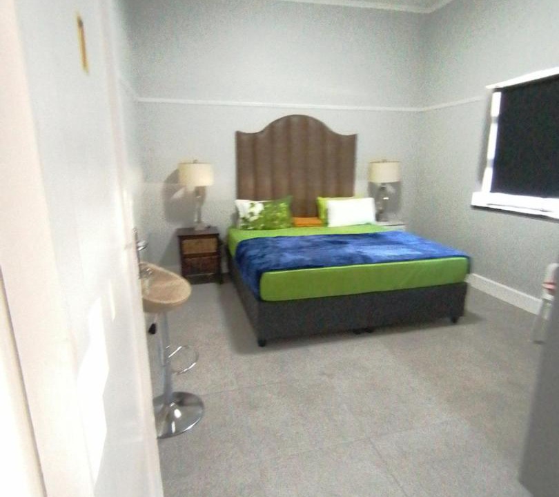 Photo of Bedroom in Salt River